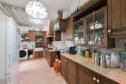 Blk 350 Amk Heights (Ang Mo Kio), HDB 5 Rooms #526804961